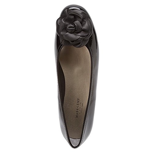 Walking Cradles Women's Meyer4