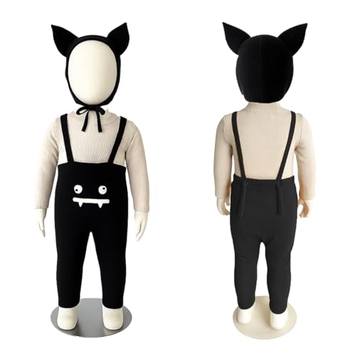 [monoii] nEB RXv q xr[ J{` Z  Ԃ RE  ߑ LbY j̎q ̎q  S[Xg qǂ RX`[ e0642