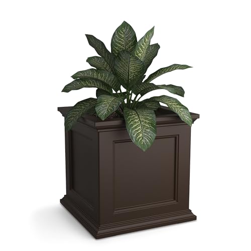 Mayne Fairfield 20-inch Square