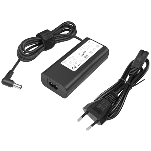 Chargeur 24V 2.5A pour Prisma Soft Max et Plus CPAP alimentation WM 24480