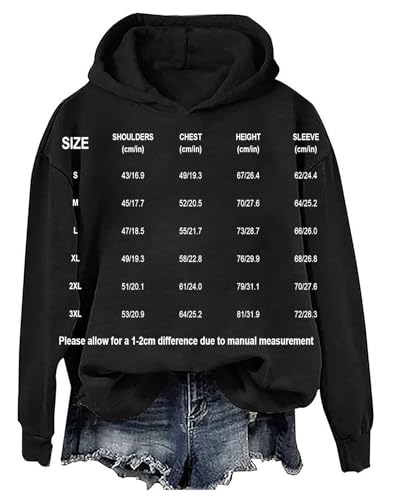 Freedom Pullover Hoodie & Sweatshirt, Retro American Flag Freedom Long Sleeve Shirt For Women Men2