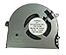 DoWee Cooling Fan for HP Pavilion 15-CC 15-CC700 CPU Cooling Fan 927918-001 NS75000-16K11 Compatible 927918-001 NS75000-16K11 DTA47G71TP003 FOXCONN G71 NFB80A05H-003 FSFTB5M