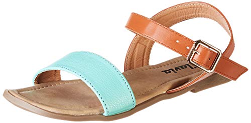 Image of Flavia Women's Fashion Sandals