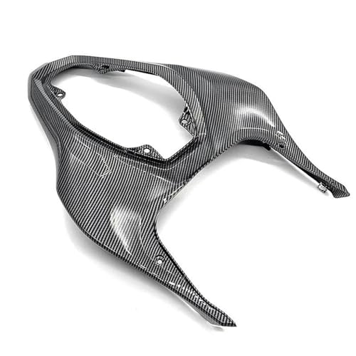 Garde-boue arrière anti-projections ABS pour moto Kawasaki Z900 2020