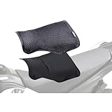 エフェックス ゲルザブD メッシュシートカバーセット