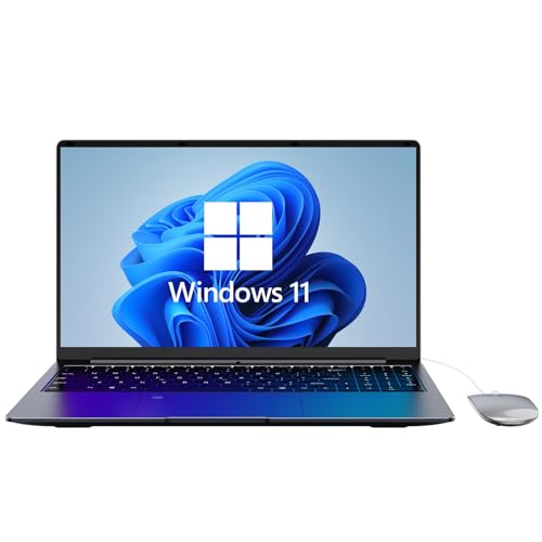 ノートPC CELERON N5095A 16GB 512GB Win11 Amazon.co.jp: ノートパソコン Windows 11 Pro 15.6インチ 16GB