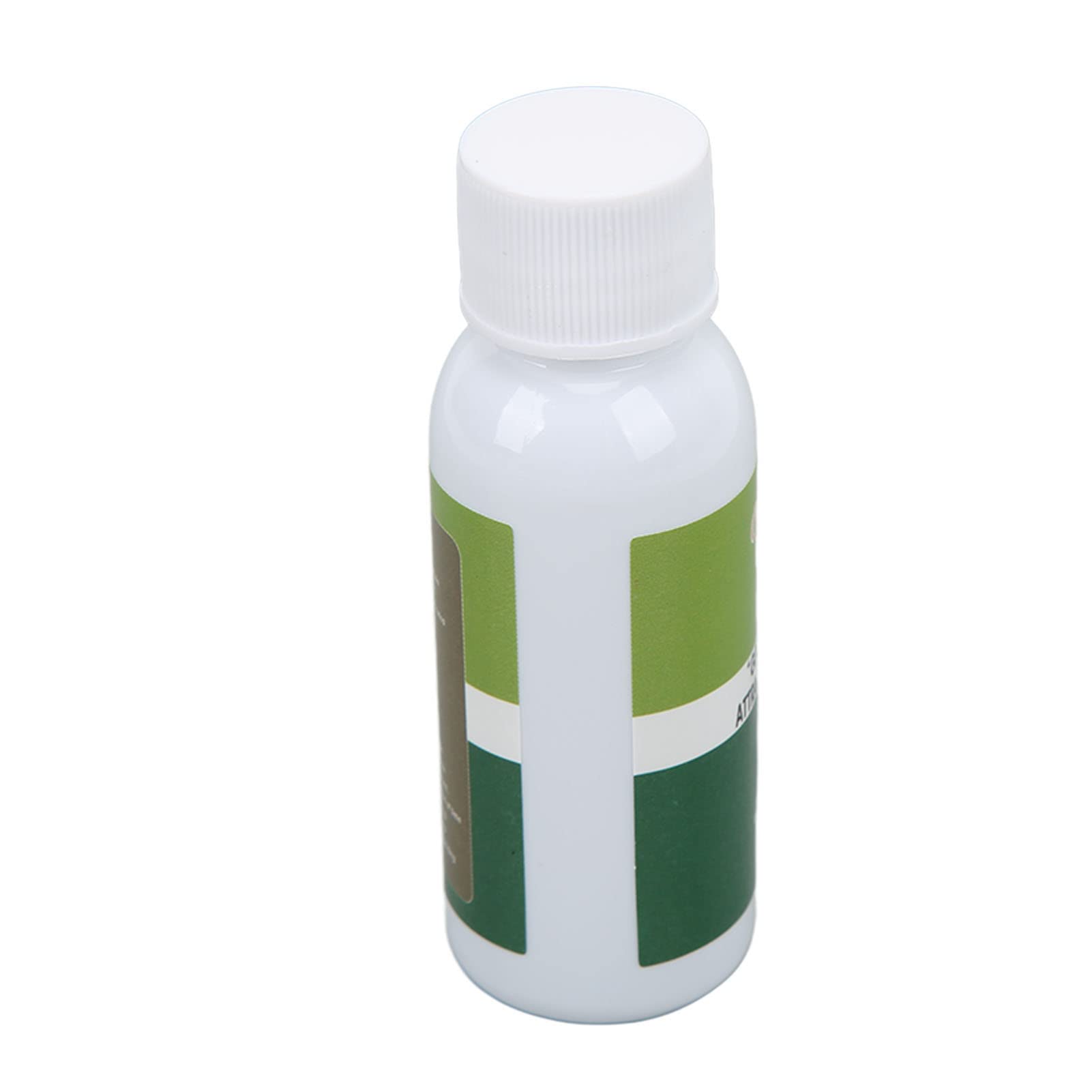 Spray d'entraînement au Pot de Chien - Aide à Chiot Portable de 30 Ml | Attire Chiens à Déféquer dans l'endroit souhaité | Spray d'entraînement Toilettes en Toute sécurité et Facile Utiliser pour