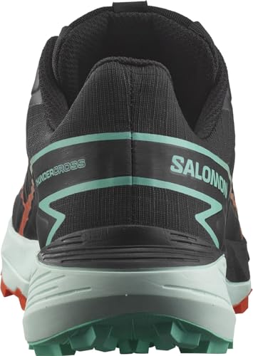 Image of Salomon Thundercross Gore-TEX
