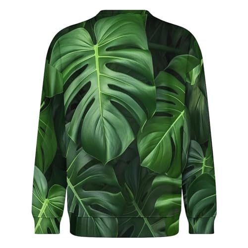 Mens Math Equations Geometric Crewneck Sweater Mens Crew Neck Sweaters Long Sleeve Funny Men's Pullover4