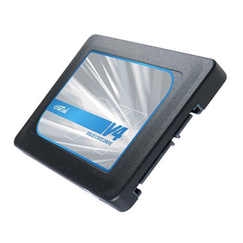 Crucial V4 (64 GB)