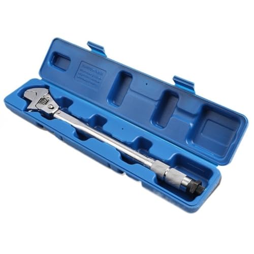 AOPIPI gN`A@\gN`CHA\ȊJANoiWE|AԐA蓮HCpA@BeiXp (A)