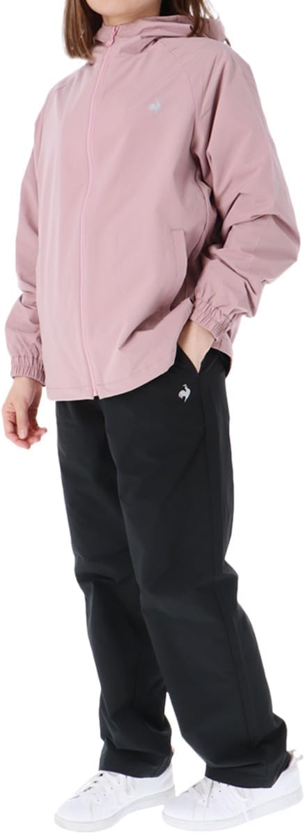 黒崎真音 FC ファンクラブ クロサキファミリア 会員証 会員カード