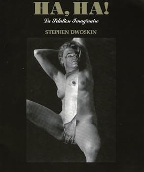 Paperback Ha, Ha! LA Solution Imaginaire Book