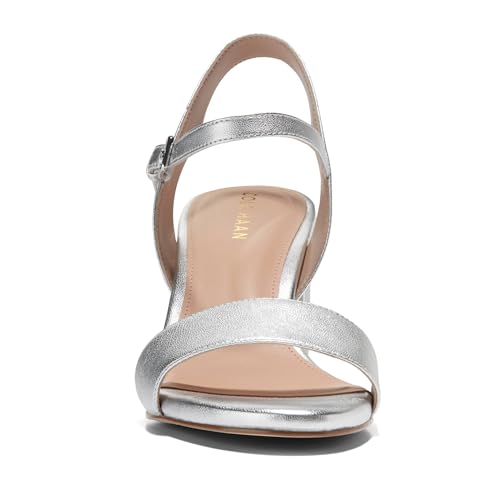 Image of Cole Haan Women's Josie Block Heel Sandal