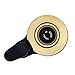 Origin8 Amica Bell, Brass