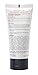 NEW. Alina Skin Care Multi-Benefit Everyday EXFOLIATOR with 100% natural rice kernels and clinically proven Asian mushroom complex for a gentle and soothing exfoliation, 2.5 ounce (Full Size)