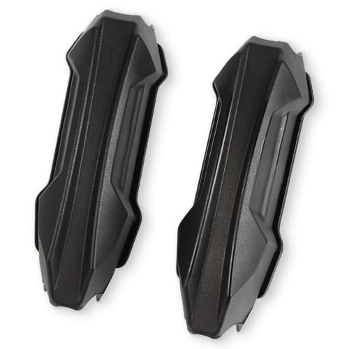 Protection de moteur moto CB150R et CB250R : roulez serein en ville au quotidien