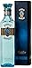 Produktbild Bombay Sapphire Laverstoke Mill Limited Edition Decanter Gin (1 x 0.7 l)