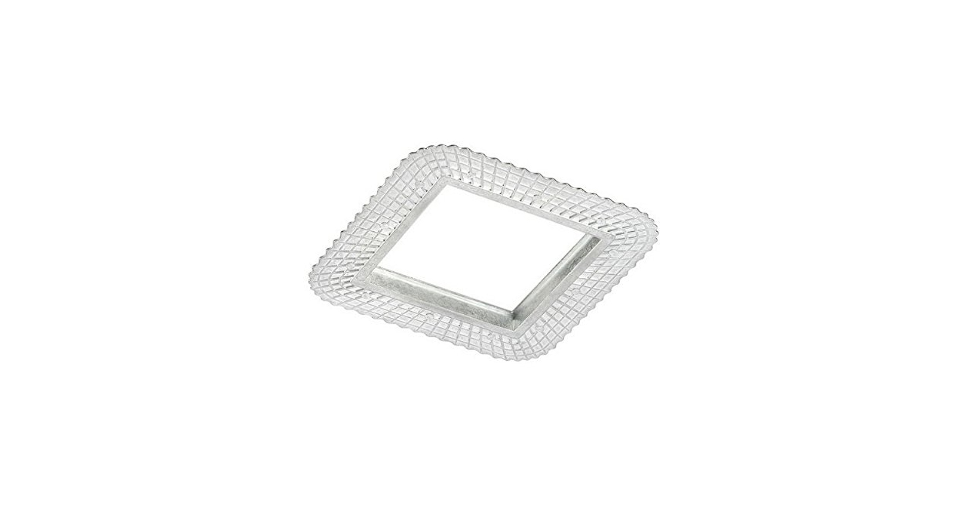 SP3-R21 (RING) 15号【aulu. / Dot.】 Amazon.com: TOFR 21