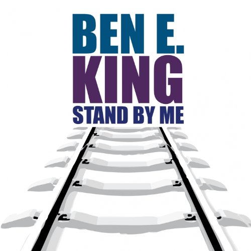  Stand By Me