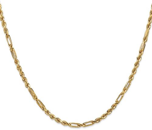 ≫ Catálogo de Cadenas en Plata 925 | Joyería Alahas