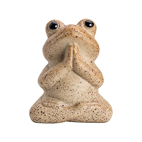 Fmtop-JP  u ybg  JG   퐻 ~j`A u IuWF T N (A)