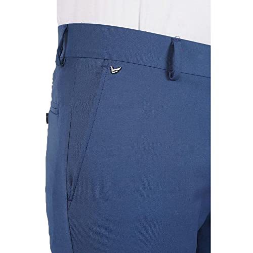 Image of blackberrys Men's Skinny Pants