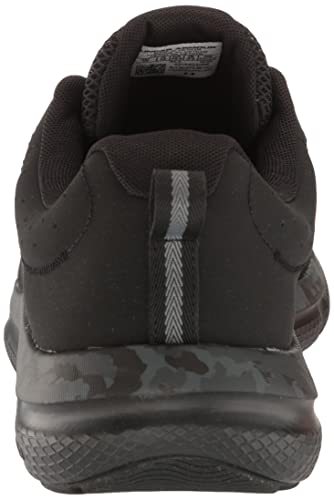 Under-Armour-Mens-Charged-Assert-10-Camo-Running-Shoe Under-Armour-Mens-Charged-Assert-10-Camo-Running-Shoe
