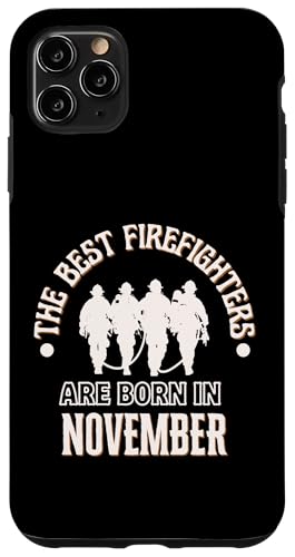 11܂̍ō̏hm hm̒av[g X}zP[X iPhone 11 Pro Max p