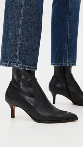 Dolce Vita Women's Amara Ankle Boot3