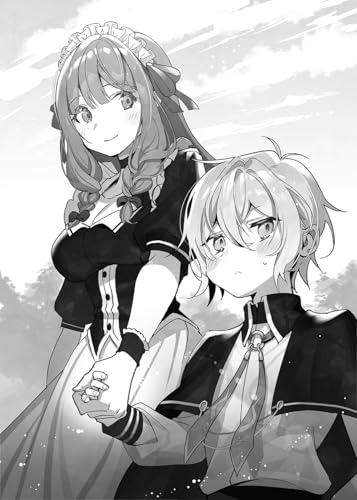 Image of Easygoing Territory Defense by the Optimistic Lord: Production Magic Turns a Nameless Village into the Strongest Fortified City (Light Novel) Vol. 1