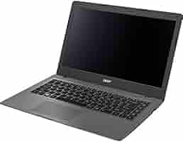 ☆acer TMP455-M☆Windows11☆Celeron☆8G☆SSD☆ ☆acer TMP455-M☆Windows11☆Celeron☆8G☆SSD☆ - メルカリ