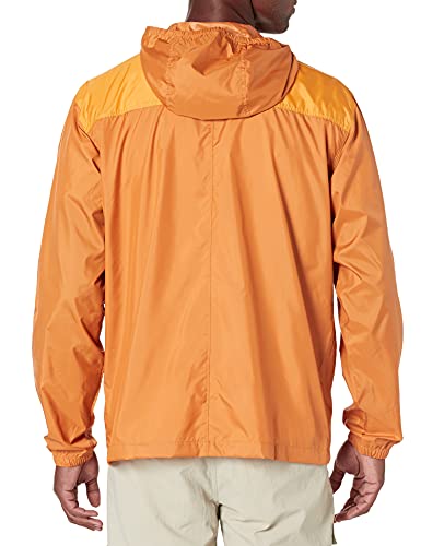 Image of Columbia Flashback Windbreaker