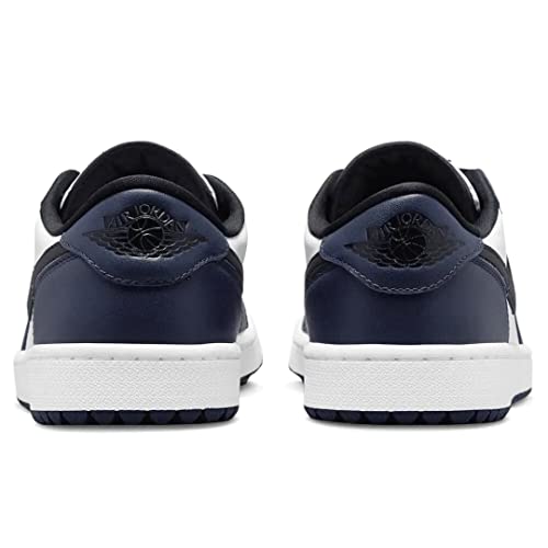 Image of Nike Men's Air Jordan 1 Low G Golf Shoe