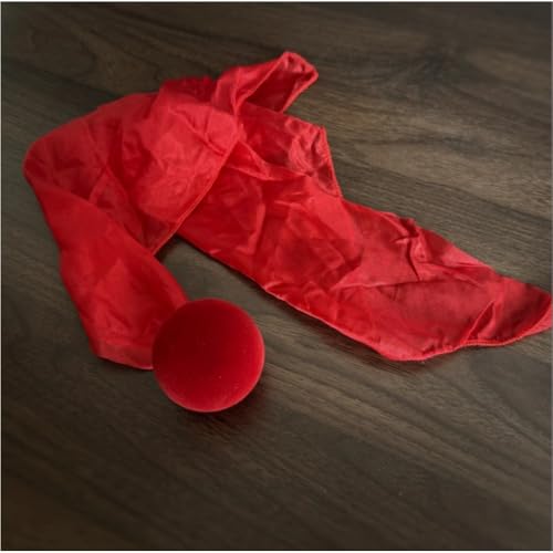 GNgbNVN{[ - NCbNXs[h}WbNgbNXe[WC[W^YM~bN}WVizCgJ[j () [sAi]