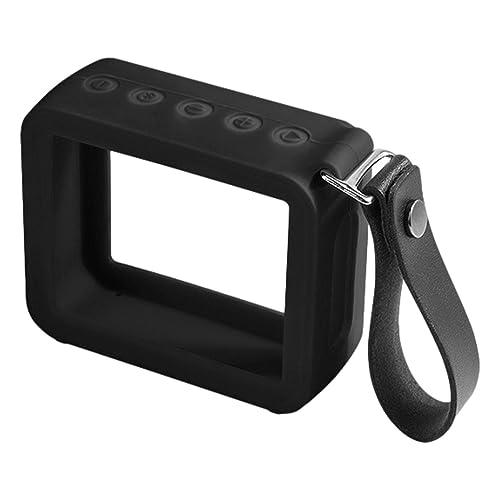 JBL 2 Protable Bluetooth Xs[J[pیVR Jo[ | \tghogxVRX^hAbvیJo[ JBL 2 z[Lvv[p[eB[r[`p