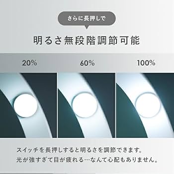 うさぎ kino オーバルミラードレッサー うさぎ様専用 kino オーバル