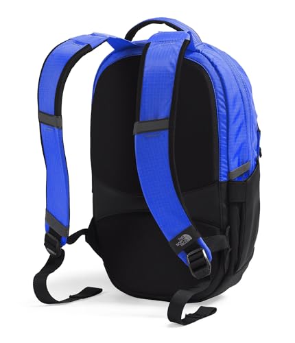 THE NORTH FACE Unisex's Borealis Mini Backpack, One Size