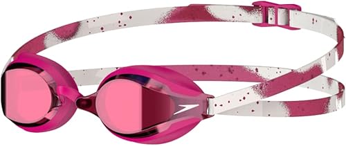 Speedo Speed Socket 2.0 - Lentes