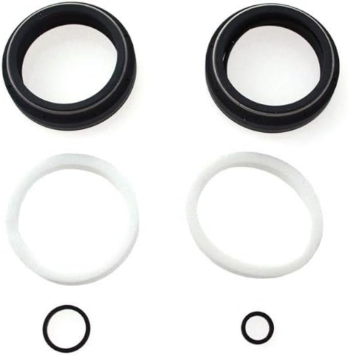 Fox Racing Shox Dust Wiper Kit