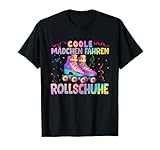 Coole Roller Skating Geschenkideen