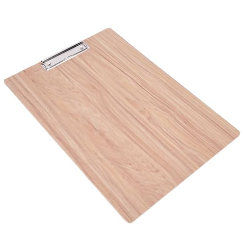 Jiawu ^vC[/T|[gT|[gA[g|[e[W|[e[WXPb`AnCWX^X|[g