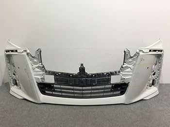 Amazon | アルファード/S/ハイブリッド 30系/AGH30W/AGH35W