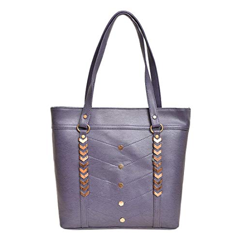 Image of BSC Hand Bag For Women & girls