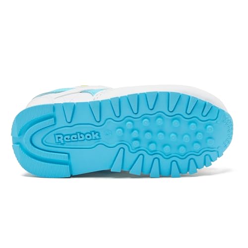 Image of Reebok Classic Nylon Womens Sneakers, Casual Tennis Shoes Women