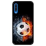 [Estampado]: Imagen de alta calidad, colores vivos y un acabado perfecto.