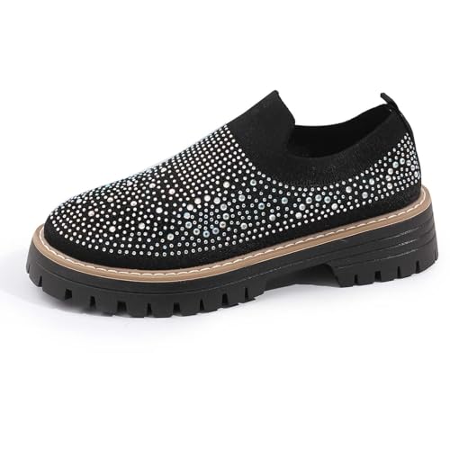 Soulagez vos pieds : basket femme orthopédique slip on confortable