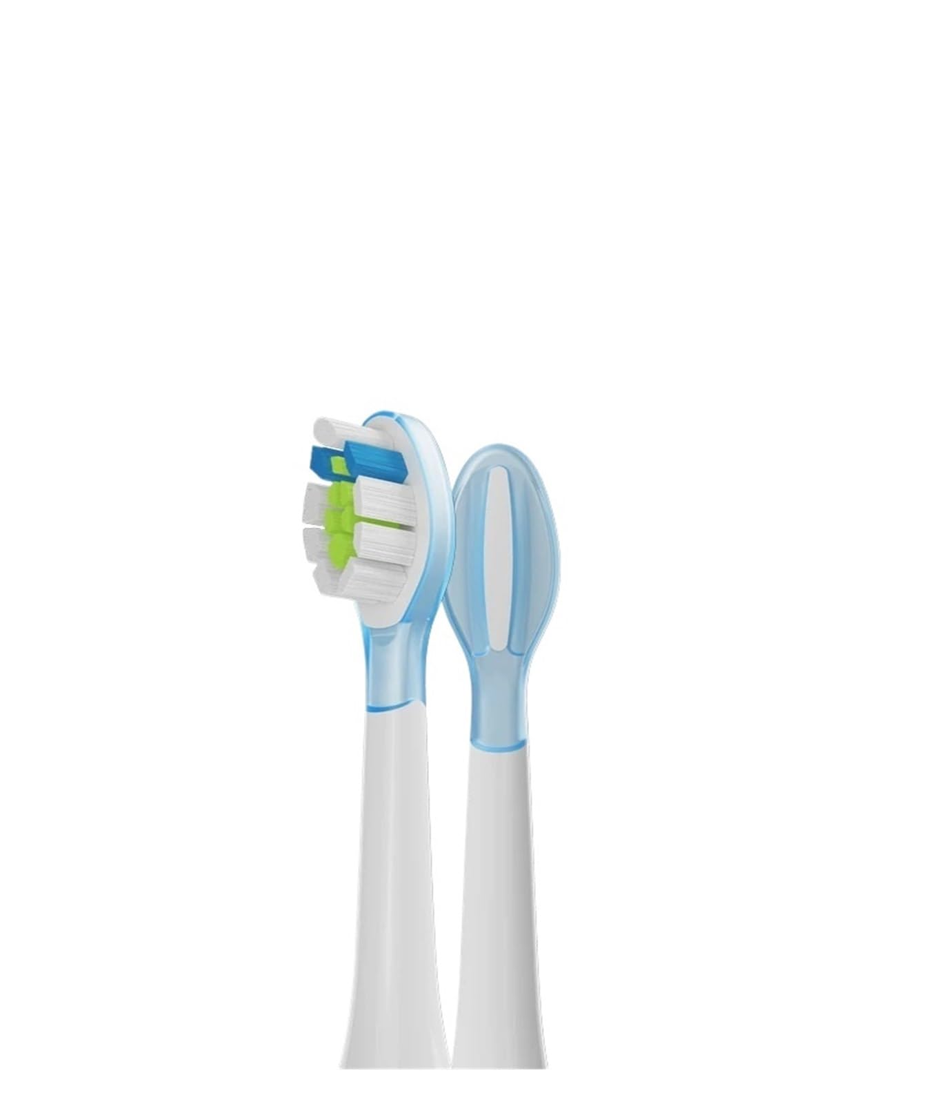 Cabezal De Cepillo De Dientes, Compatible Con 5300 6100 7500