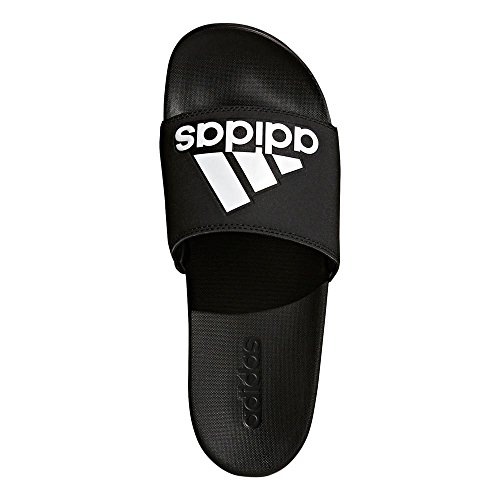 Adidas サンダル 通販 Amazon Fashion