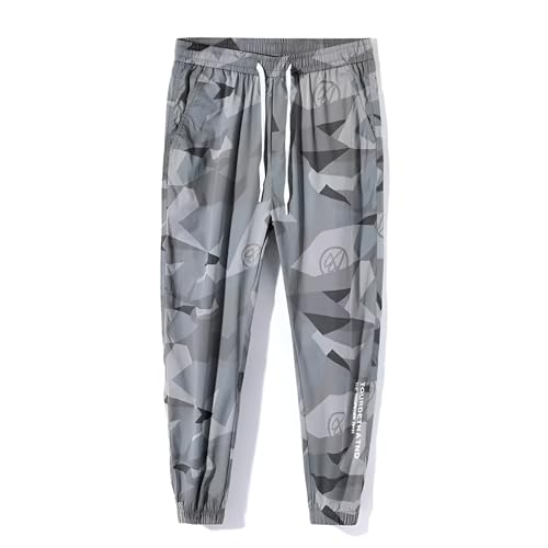 [koulaya] ʃpc Y X|[cp yu?fށz rdlł 荂 tBbg ẴOoss